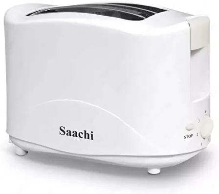 Тостер Saachi NL-TO-4568