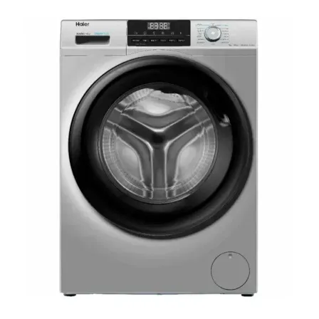 Стиральная машина Haier HW90-BP14929BS