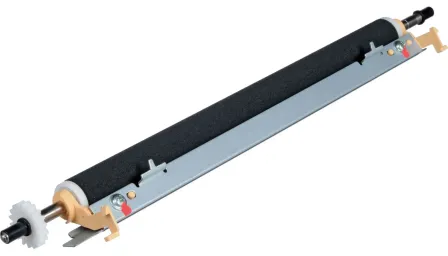Ikkinchi uzatish tugmasi Xerox VL C7020/7025/7030/B7125/B7130/B7135