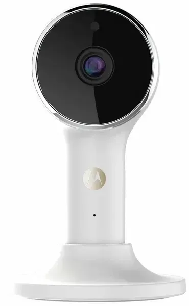 Video bola Motorola VM65