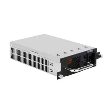 Quvvat manbai H3C PSR75-12A 75W