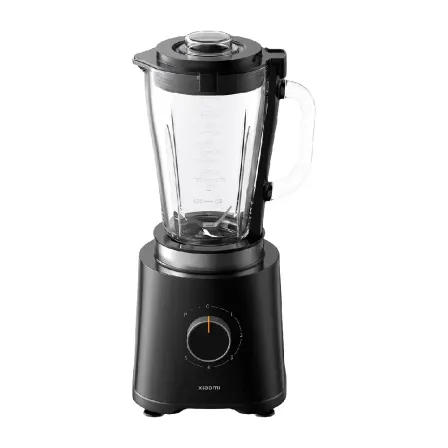 Blender Xiaomi Blender EU