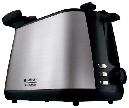 Toster Hotpoint Ariston TT 22M DXB0