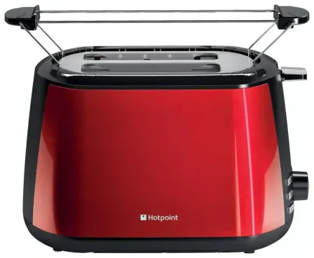 Toster Hotpoint Ariston TT 22M DR0