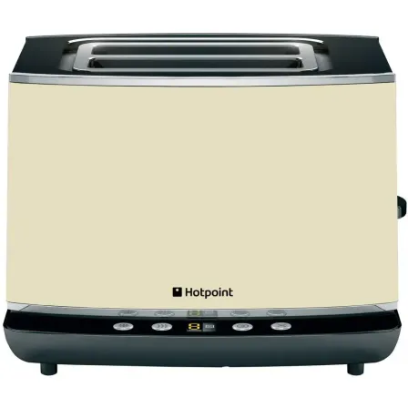 Toster Hotpoint Ariston TT 22E AC0