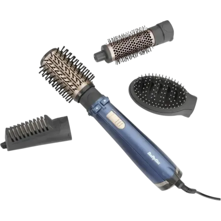 Фен-щетка BaByliss AS965SDE