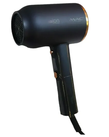 Фен Mac MC-6607