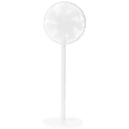 Ventilator Xiaomi Mi Smart Standing Fan 2 Lite