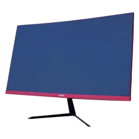 Monitor Pixel PXG24 FHD  24"