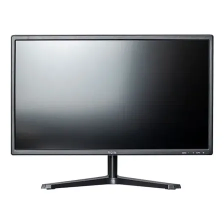 Монитор Pixel PXB24 Black 60HZ FHD 24"