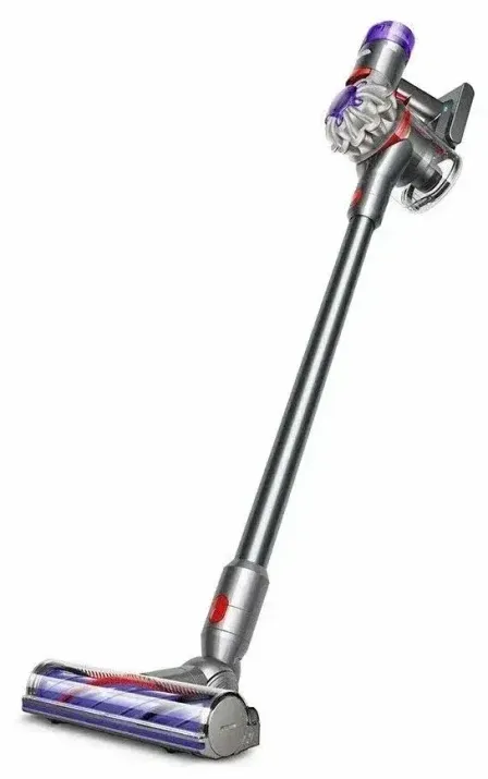Пылесос Dyson SV25 V8 Absolute