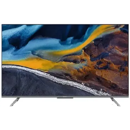 Televizor Xiaomi Mi TV Q2 65"