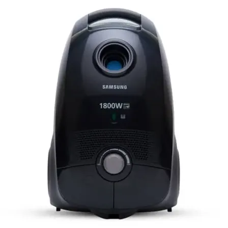 Пылесос Samsung VCC5660X3K/XEV