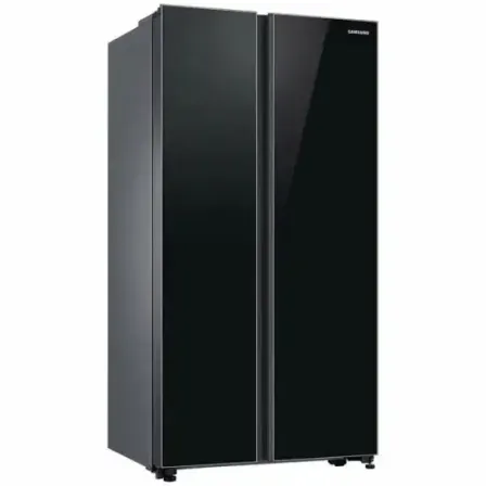 Sovutgich Samsung RS62R50312C/WT