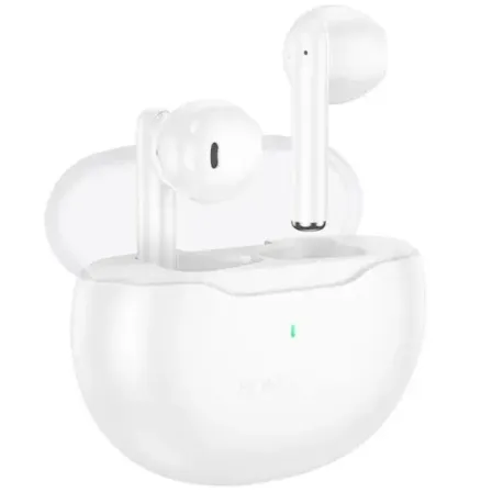 Беспроводные наушники Borofone BW25