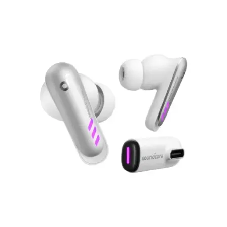 Simsiz minigarnituralar Soundcore Anker VR P10