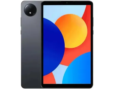 Xiaomi Redmi Pad SE 8.7 LTE, Gray, 4/64 GB