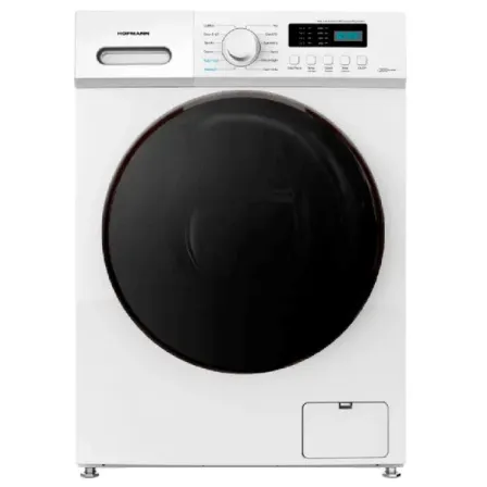 Стиральная машина Hofmann WM610BWH2/HF