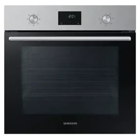 Духовой шкаф Samsung NV68A1145RS/WT