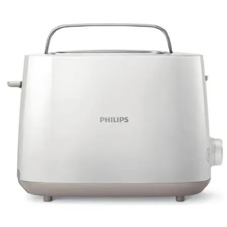 Toster Philips HD2581/00