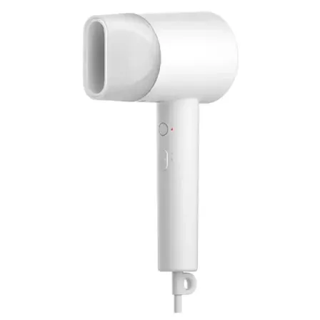 Soch quritgich Xiaomi Mi Ionic Hair Dryer H300 White