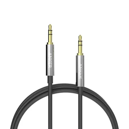 Kabel Anker AUX 3.5mm 1.2m