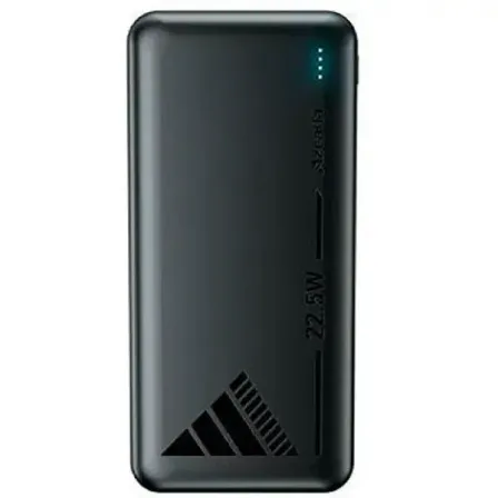 Портативный аккумулятор Azeada AZ P06 10000 mAh