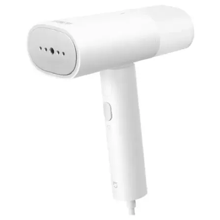 Ручной отпариватель Xiaomi Handheld Garment Steamer