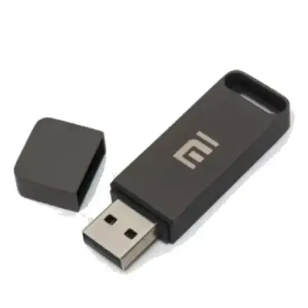 USB флеш-накопитель Xiaomi Mi 1 TB