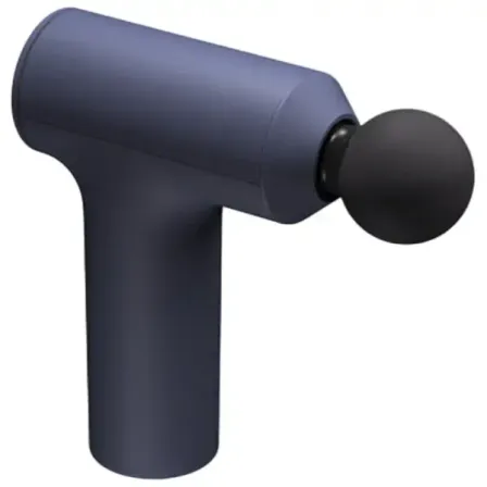 Массажер Xiaomi Mi Massage Gun Mini