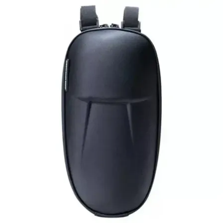 Сумка для электросамоката Xiaomi Mi Electric Scooter Storage Bag