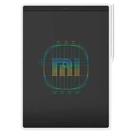 Grafik planshet Xiaomi LCD Writing Tab 13.5" Color Edition