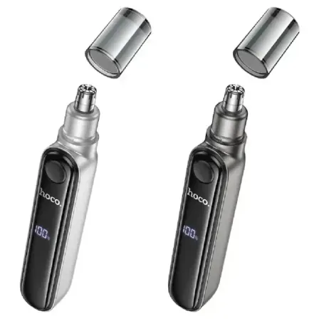 Burun trimeri Hoco HP33
