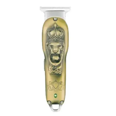 Soch kesish mashinasi Green Lion GNLIHAIRTM