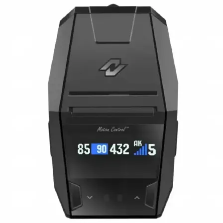 Радар-детектор Neoline 8800s