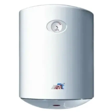 Водонагреватель Thermex ATT ER 100 V