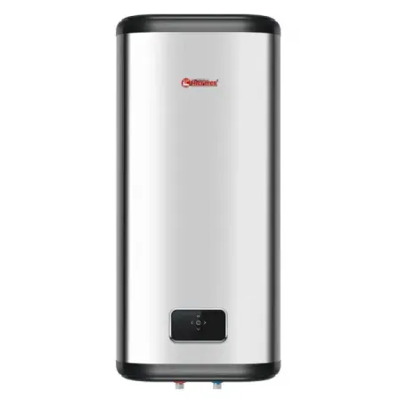 Водонагреватель Thermex Flat Diamond ID 100 V