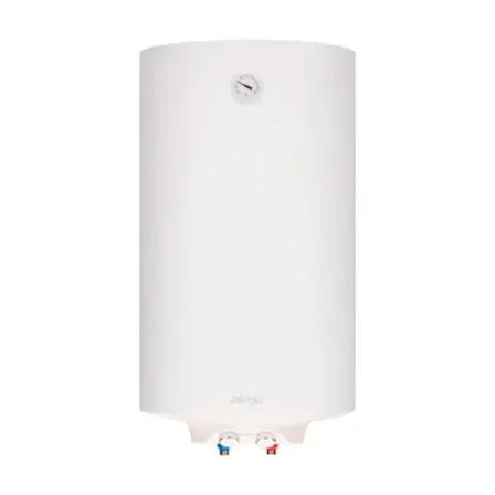 Водонагреватель Royal R WH 2.0 80L Premium (White)