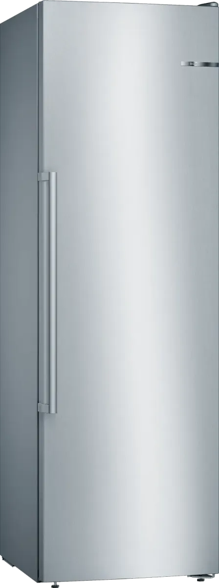 Морозильник Bosch GSN36AI31U