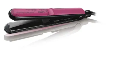 Щипцы Philips HP4686 SalonStyle & Control
