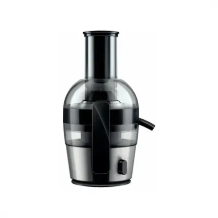 Соковыжималка Philips HR1863 Viva Collection