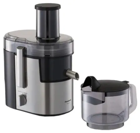 Соковыжималка Panasonic MJ-DJ31