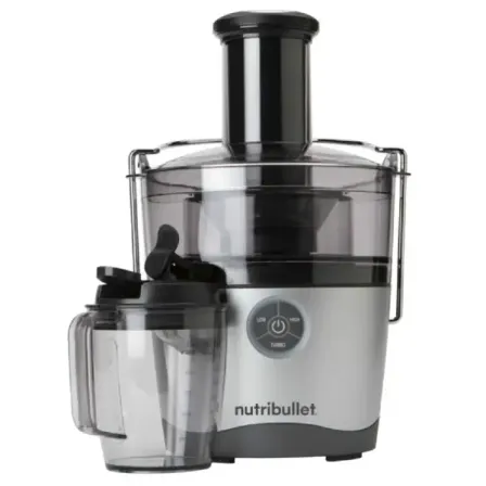 Соковыжималка Nutribullet NBJ200G