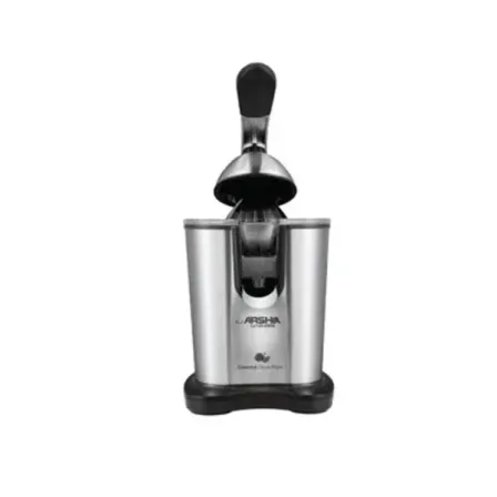 Sharbat siqqich Arshia CJ135-2886 Silver