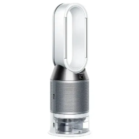 Очиститель воздуха с увлажнением Dyson Ph01