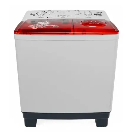 Стиральная машина Shivaki TC100P