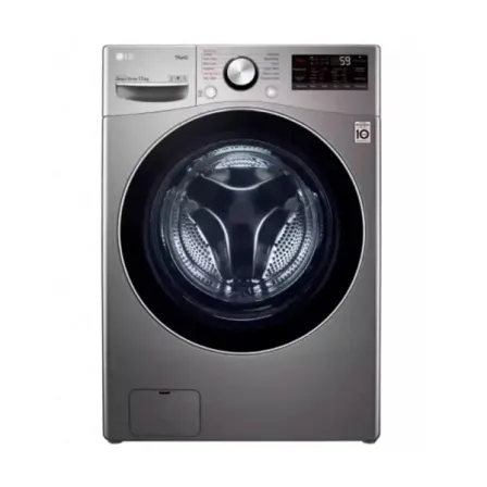 Стиральная машина LG F0L9DYP2S