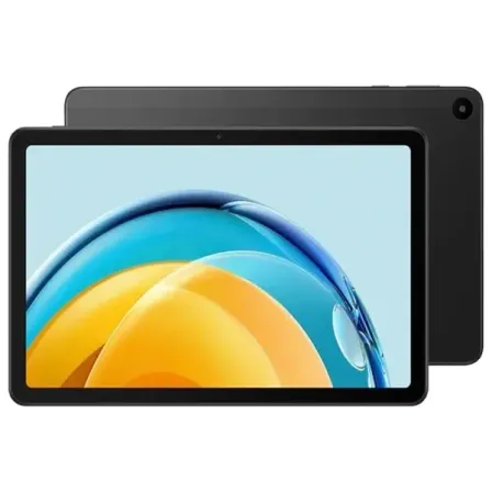 Huawei MatePad SE AGS5 W09, Graphite Black, 4/64 GB