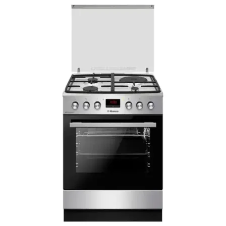 Плита комбинированная Hansa FCMX68243