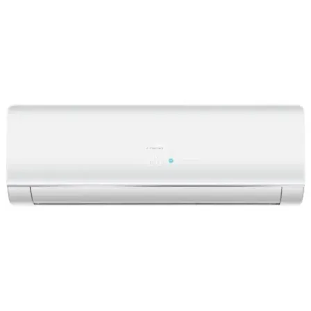 Кондиционер Haier HSU-24HFM4W03/R3(SDB)